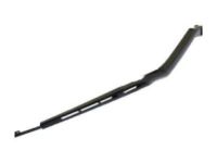 OEM Chevrolet Impala Limited Wiper Arm - 20958932