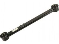 OEM 2013 Cadillac Escalade EXT Upper Control Arm - 20917465