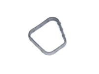 OEM GMC Water Outlet Seal - 12579977