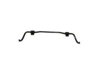 OEM 2016 Cadillac CTS Stabilizer Bar - 20887082