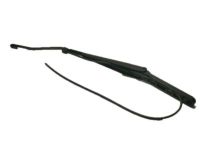 OEM Chevrolet Wiper Arm - 15828974