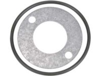 GM 88893990