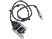 OEM Chevrolet Sensor Asm-Nitrogen Oxide Position 1 - 55503927