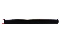 OEM 2000 Chevrolet Tahoe Body Side Molding - 88944483