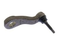 OEM GMC Pitman Arm - 84089951