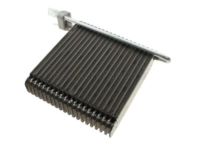 OEM Cadillac Evaporator Core - 89019027