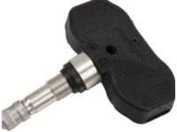 OEM Pontiac Sensor - 15921013