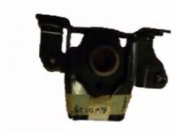 OEM Pontiac Grand Am Mount, Trans - 22175102