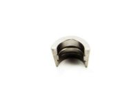 OEM Pontiac Valve Locks - 24503856