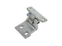 OEM 2008 Hummer H3 Upper Hinge - 22905175