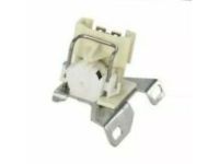 OEM 1992 Pontiac Trans Sport Switch, Dimmer - 26035244