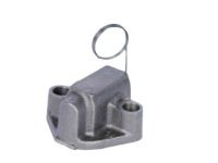 OEM Chevrolet Camaro Tensioner - 12609259