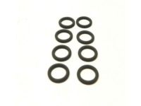 OEM Inlet Pipe Seal - 94535975