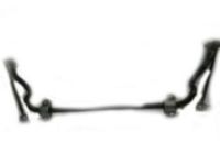 OEM Saturn Stabilizer Bar - 22624756