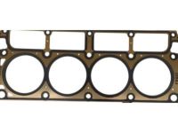 OEM 2021 GMC Sierra 1500 Head Gasket - 12632968