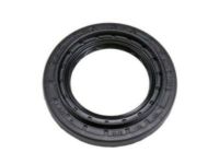 OEM Chevrolet Caprice Axle Seal - 92191957