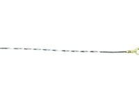 OEM 2010 Chevrolet Impala Dipstick - 12577660