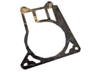 OEM 1998 Cadillac Eldorado Gasket - 3544723