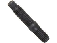 OEM Chevrolet Suburban Front Pipe Stud - 11589264