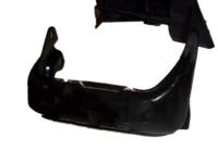 OEM 1996 Buick Regal Engine Bracket - 10321856