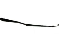 OEM Saturn Relay Wiper Arm - 15815759