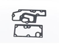 OEM 1992 Chevrolet Camaro Gasket Kit, Tbi - 17113115