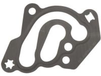 OEM Saturn Vue Filter Assembly Gasket - 12687466