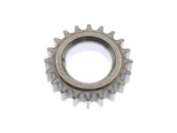 OEM Chevrolet S10 Sprocket, Crankshaft - 10083171