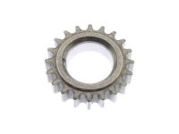 OEM Chevrolet Corsica Sprocket, Crankshaft - 10083171