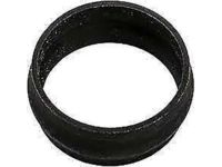 OEM 2002 Pontiac Firebird Pinion Spacer - 12479162