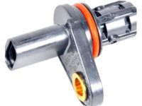 OEM Pontiac Camshaft Sensor - 25195556