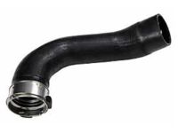 OEM 2014 Cadillac CTS Outlet Tube - 22799479