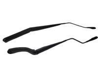 OEM Chevrolet SS Wiper Arm - 92256528