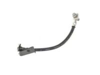 OEM 2005 Chevrolet Avalanche 1500 Brake Hose - 19366703