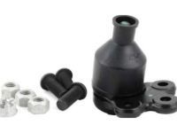 OEM GMC Lower Ball Joint - 19258791