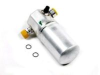 OEM Chevrolet S10 Drier - 89038598