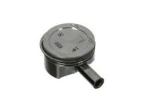 OEM 2016 Buick Encore Piston - 25198520