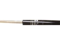 OEM Oldsmobile Cutlass Rear Suspension Strut Assembly - 22064760