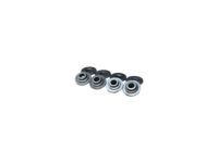 OEM GMC Valve Spring Seats - 12636393