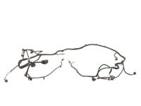 OEM Chevrolet Equinox Harness - 84087258