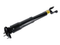 OEM 2013 Cadillac CTS Shock - 20951604