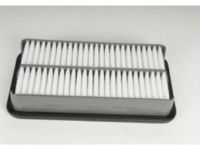 OEM Saturn SC2 Filter Element - 21000938