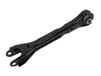 OEM Chevrolet Camaro Trailing Arm - 84979742