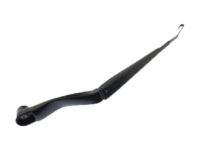 OEM Chevrolet Camaro Wiper Arm - 92231674