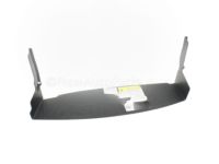 GM 95961450