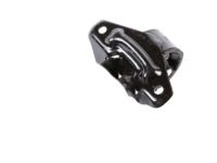 OEM 2007 Saturn Aura Bracket Asm-Trans Rear Mount - 15251376