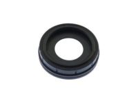 OEM 2022 Buick Encore GX Seal-Spark Plug Shield - 12613249