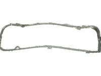 OEM Oldsmobile Cutlass Supreme Gasket-Valve Rocker Arm Cover (Free Of Asbestos) - 25523348