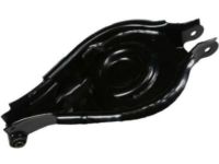 OEM Saturn Lower Control Arm - 20763133