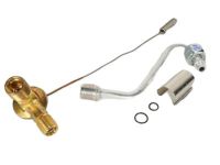 OEM GMC Expansion Valve - 52406098